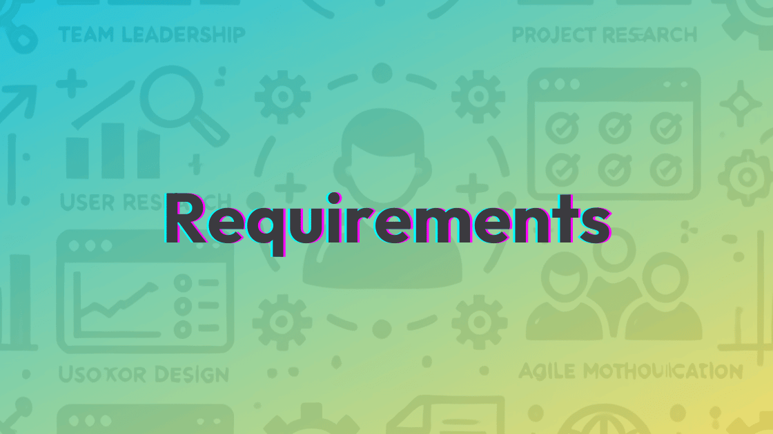 Product Design Manager in Japan: Everything You Need to Know - Build+