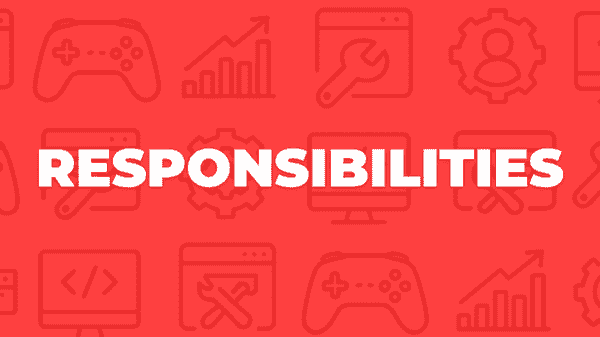 [Apply Now] Become a Game System Program in Japan: What You Need to ...