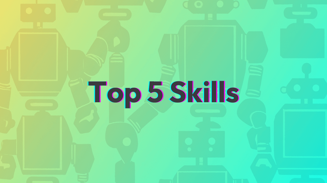 Robotics Software Engineer: What you need to know - Build+