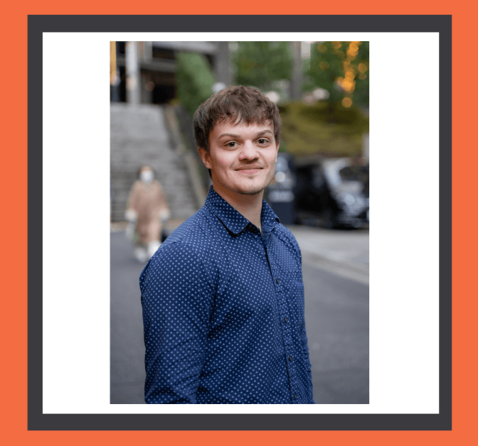 リクルーター紹介イメージ