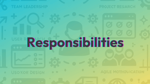 Product Design Manager in Japan: Everything You Need to Know - Build+