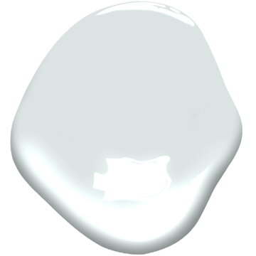 86b56fa2219cdb87c8d9d22a2825aef9.png