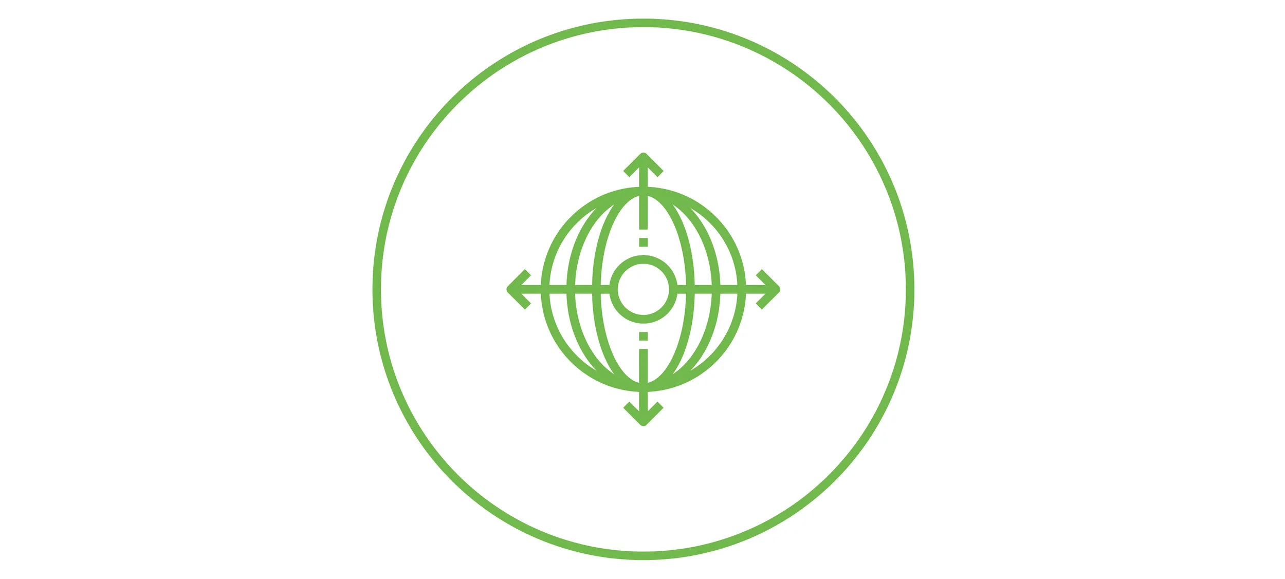 Icon1-01.jpg