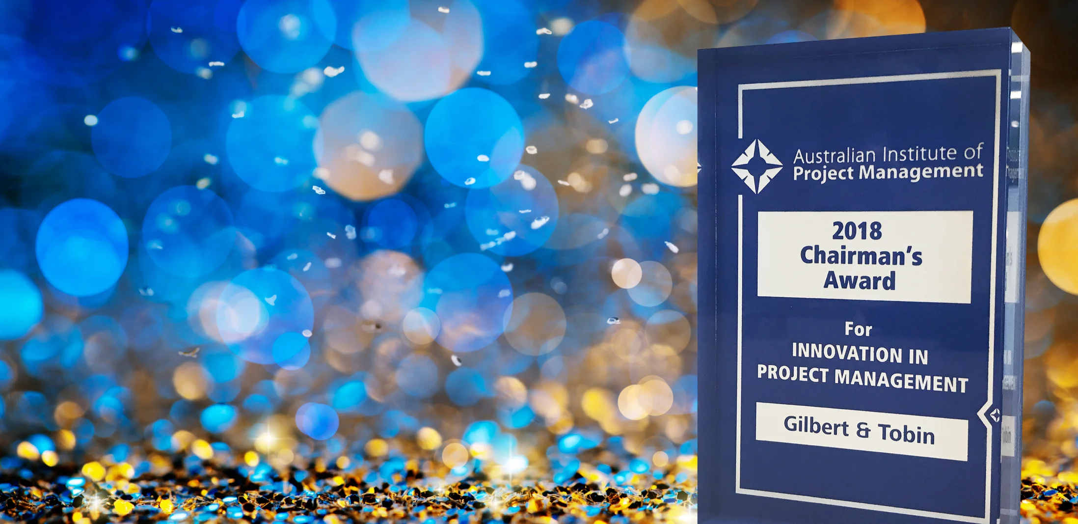 AIPM Chairmans Award.jpg