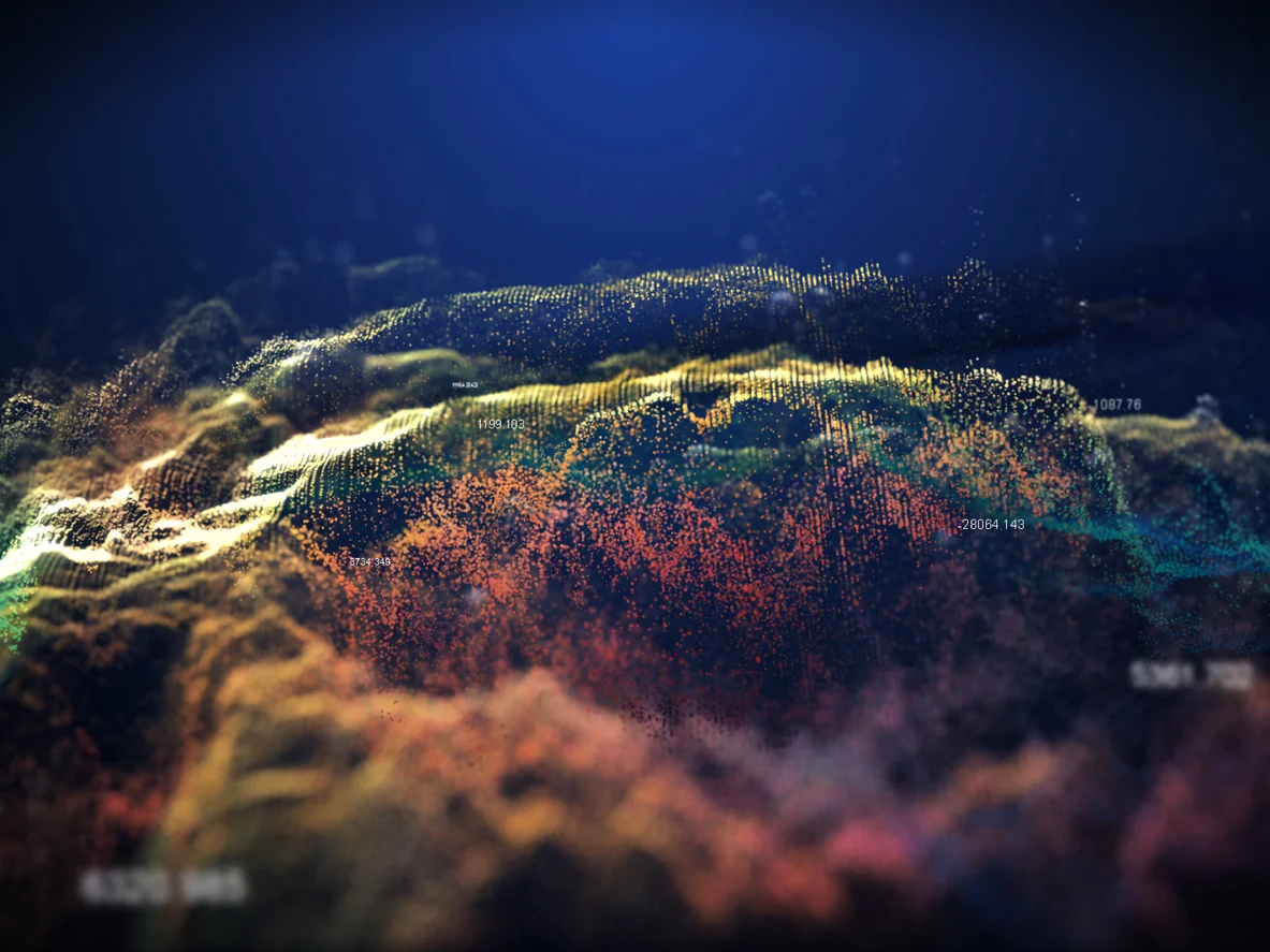 iStock-1072325472.jpg