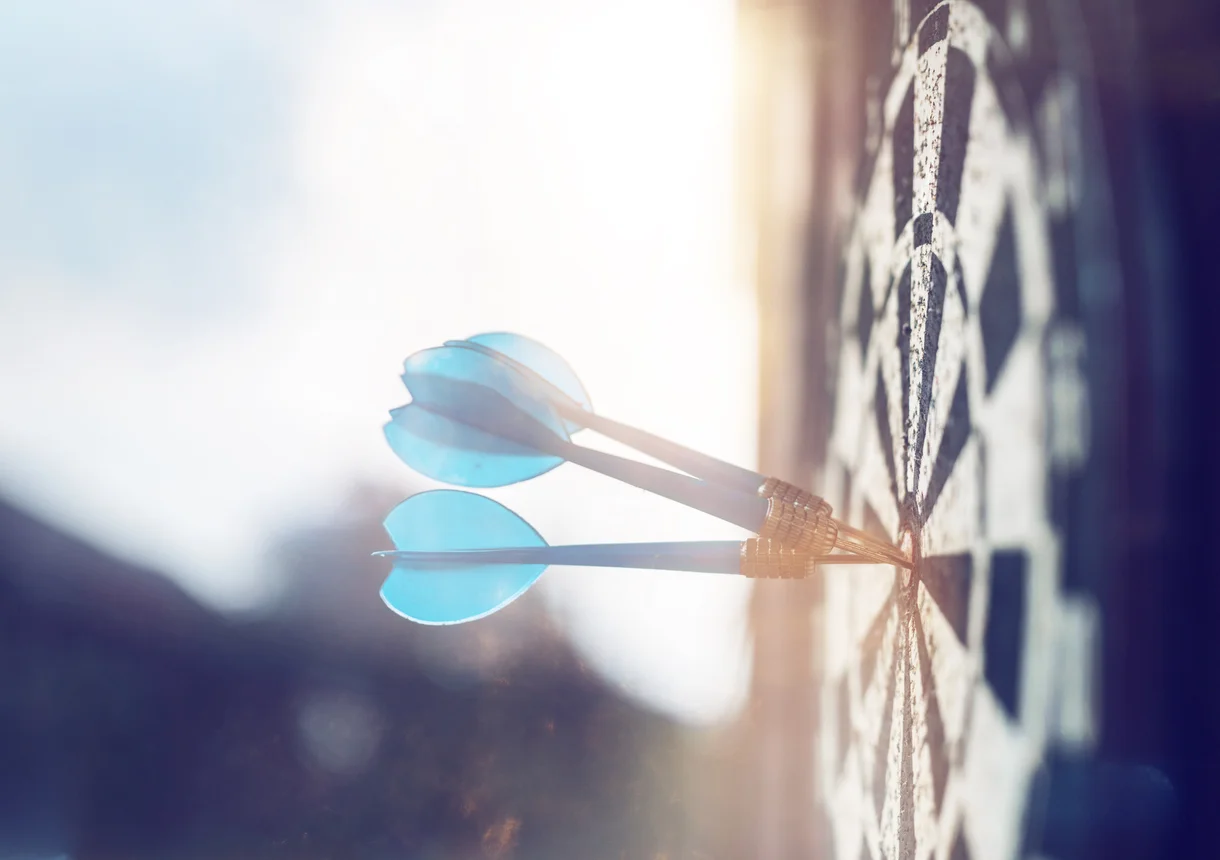iStock-601133062 (1).jpg