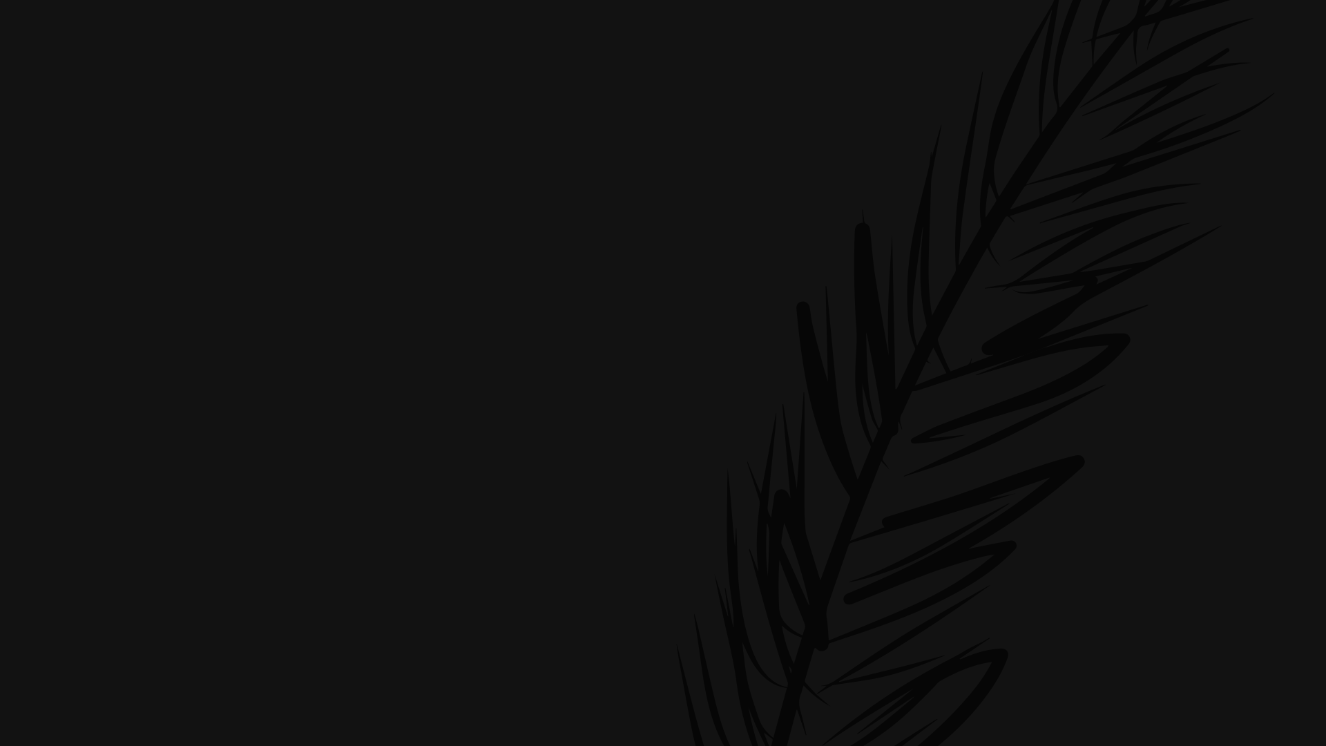 background-image4.png