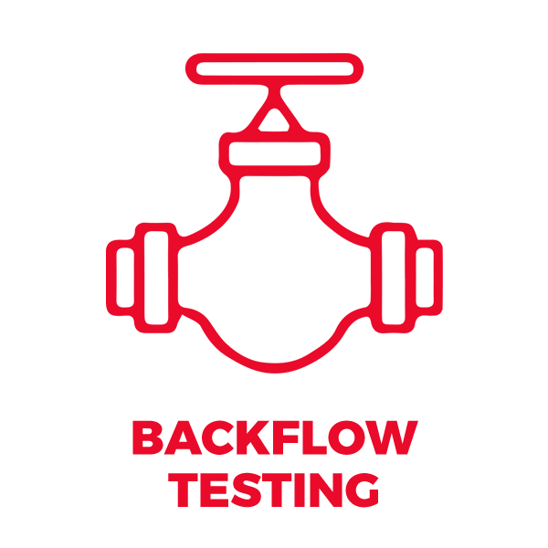 Backflow Testing.png