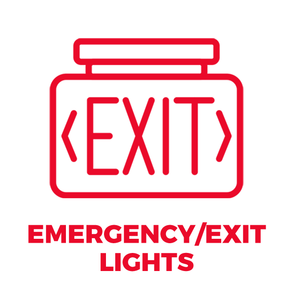 EmergencyExit Lights.png