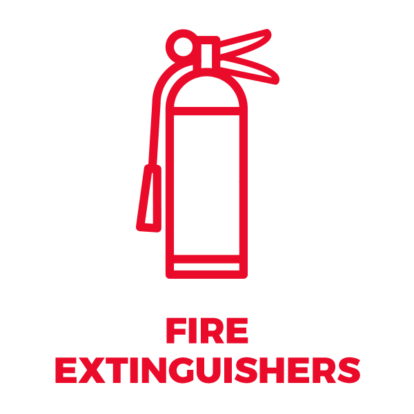 Fire Extinguishers.png