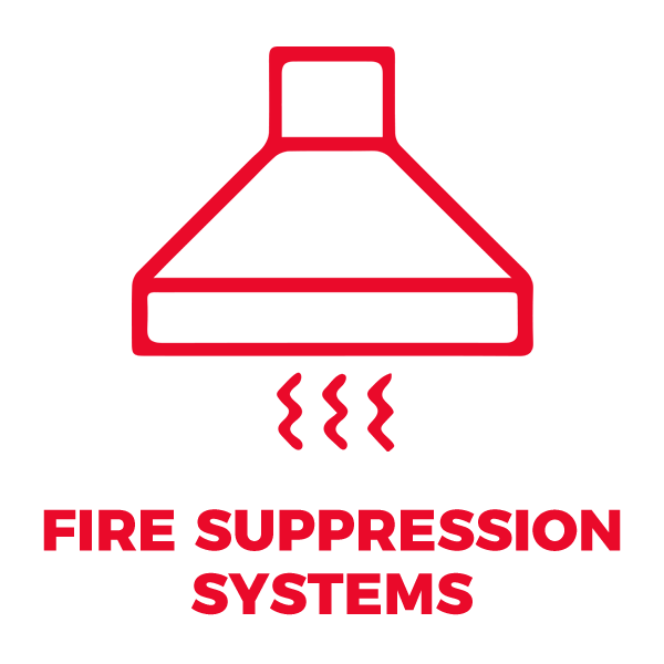 Fire Suppression.png