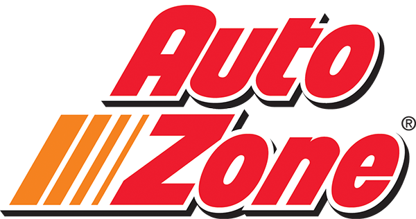 AutoZone Logo.png