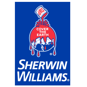 Sherwin Williams.png