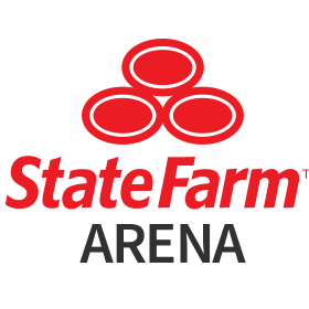 Statefarm Arena.png