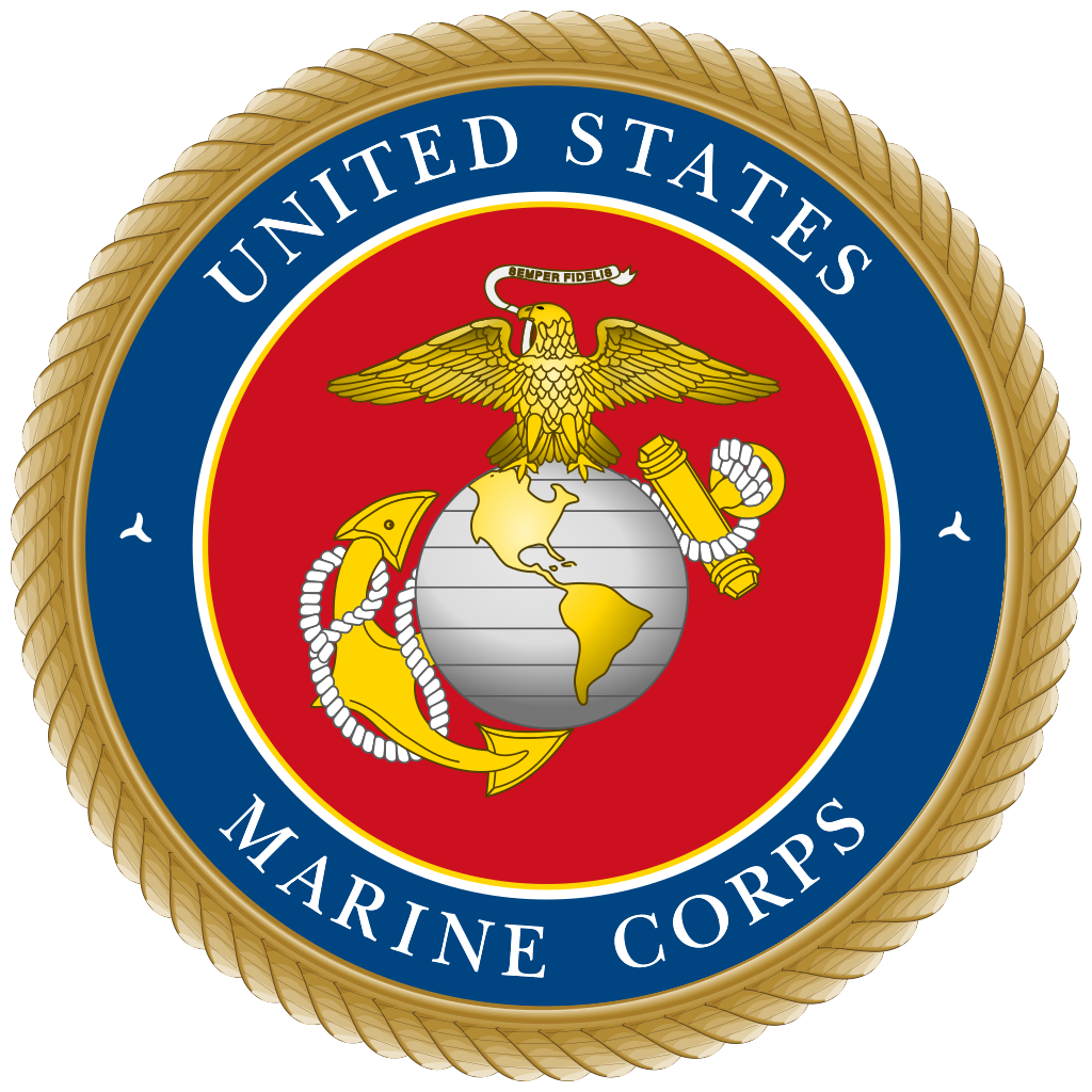 Marine Corps.png