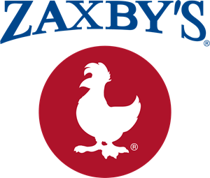 Zaxbys.png