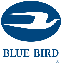 Blue Bird Logo.png