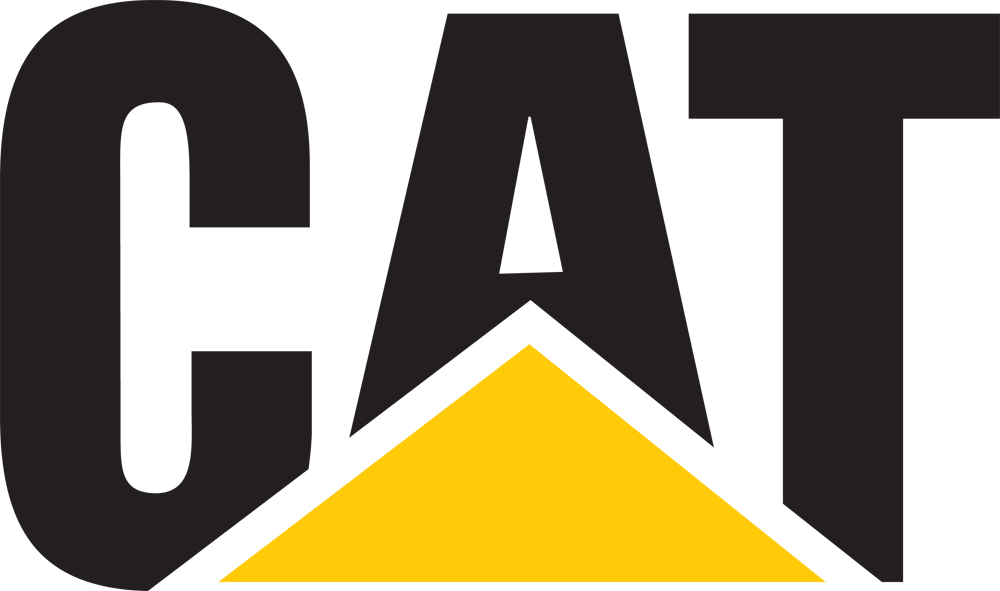 Caterpillar-Logo.png