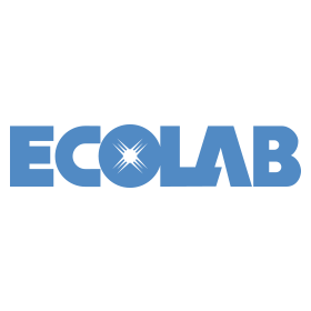 Ecolab.png