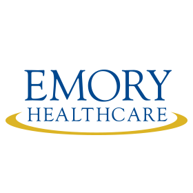 Emory Healthcare.png