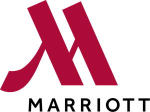 Marriott Logo.png