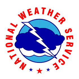 National Weather Service.png