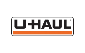 Uhaul.png