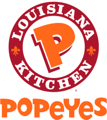 Popeyes.png