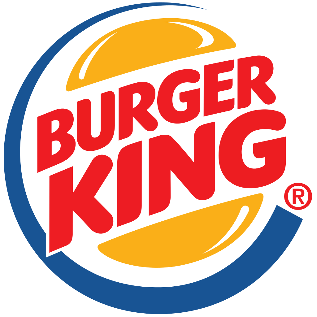 Burger king.png