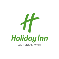Holiday Inn.png
