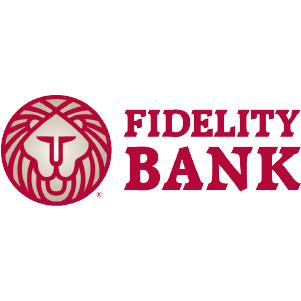 FidelityBank-20.png