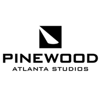 Pinewood.png