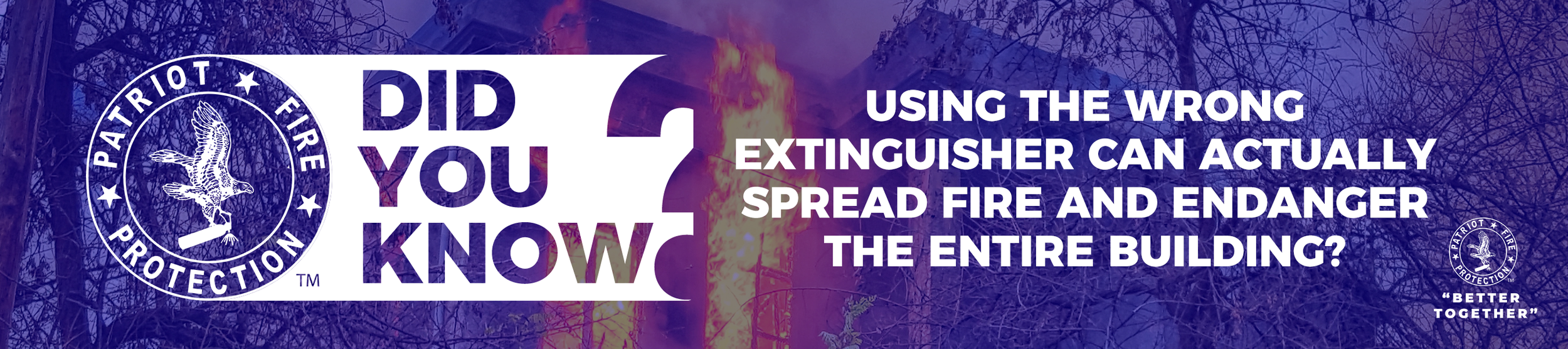 DYK Fire Extinguisher.png