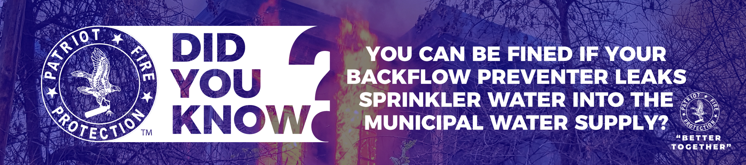 DYK Backflow.png