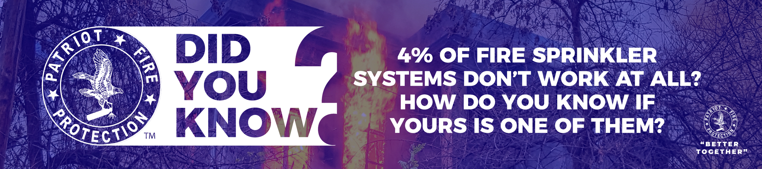 DYK Fire Sprinklers.png