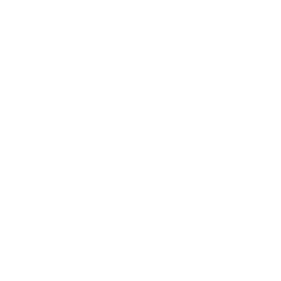 Patriot Home Index Logo v3.png
