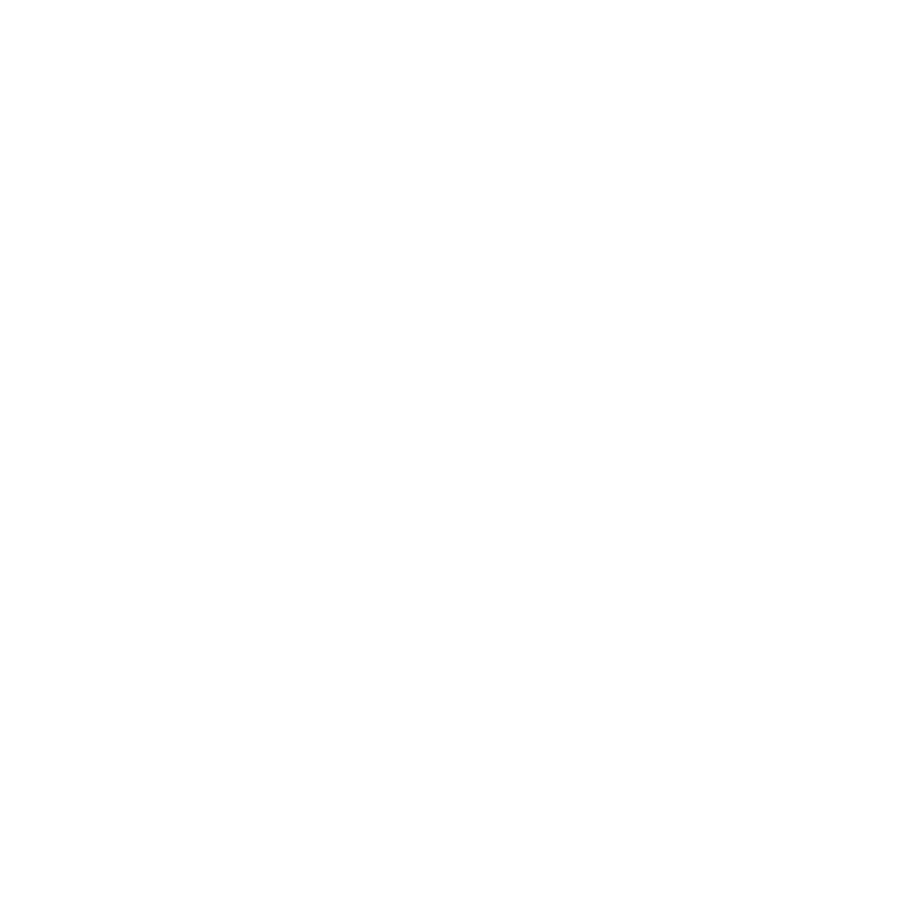 Patriot Home Index Text 1v3.png