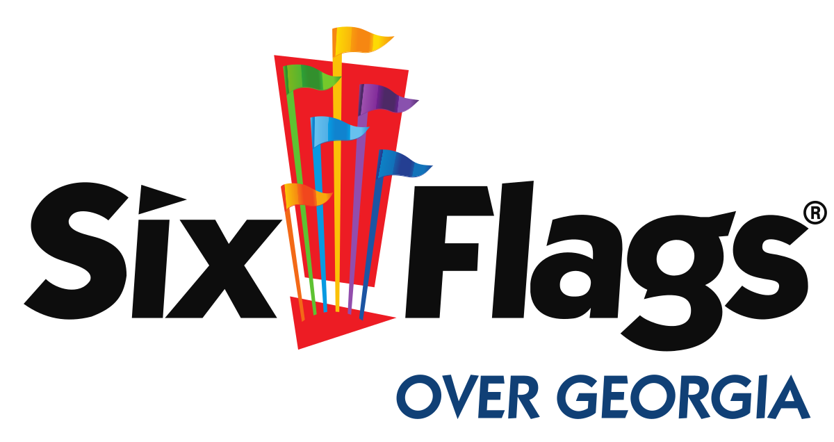 Six Flags over Georgia.png