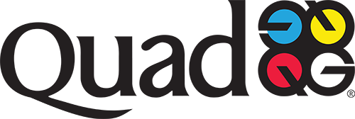 Quad Logo.png
