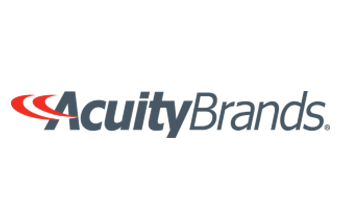 Acuity Brands.png