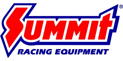 summit-racing-logo-transparent.png