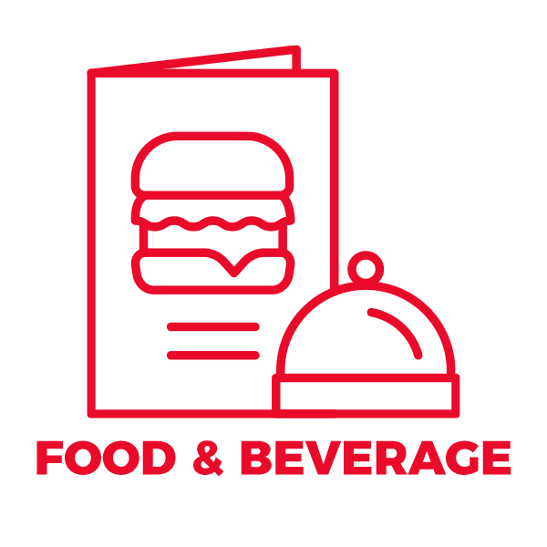 FoodNBeverage Icon.png