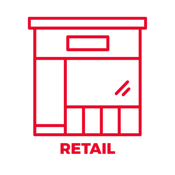 Retail Icon.png