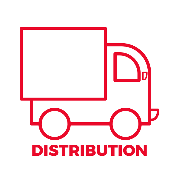 Distribution Icon.png