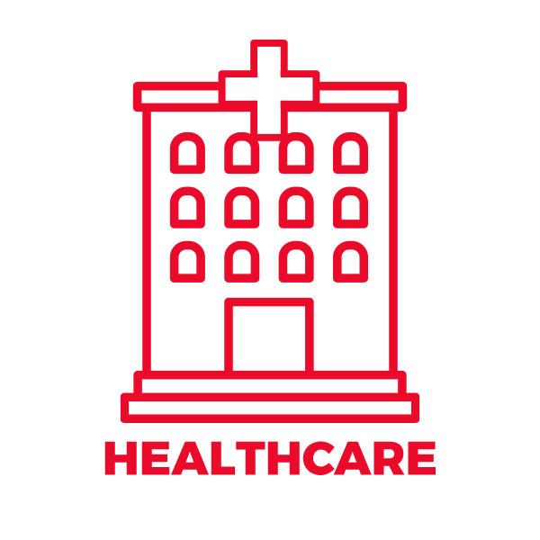 Health Icon.png