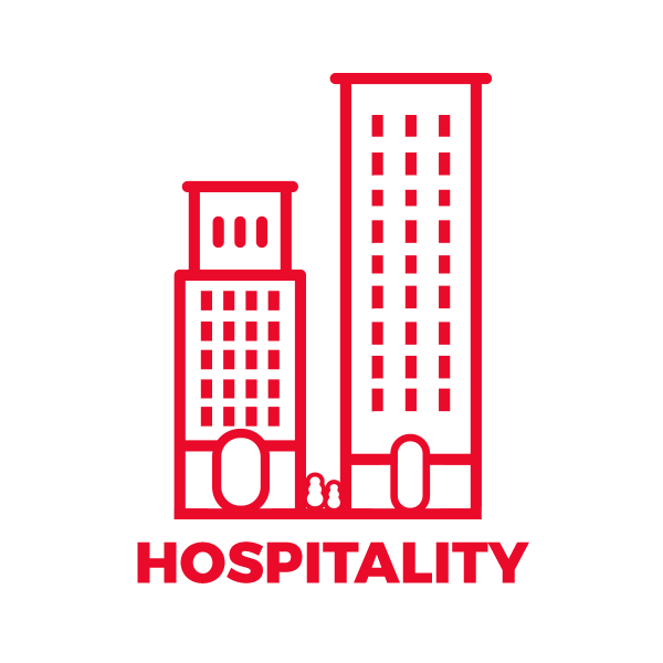 Hospitality Icon.png