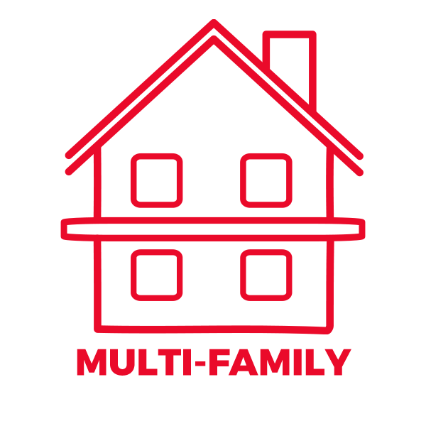 MultiFamily Icon.png