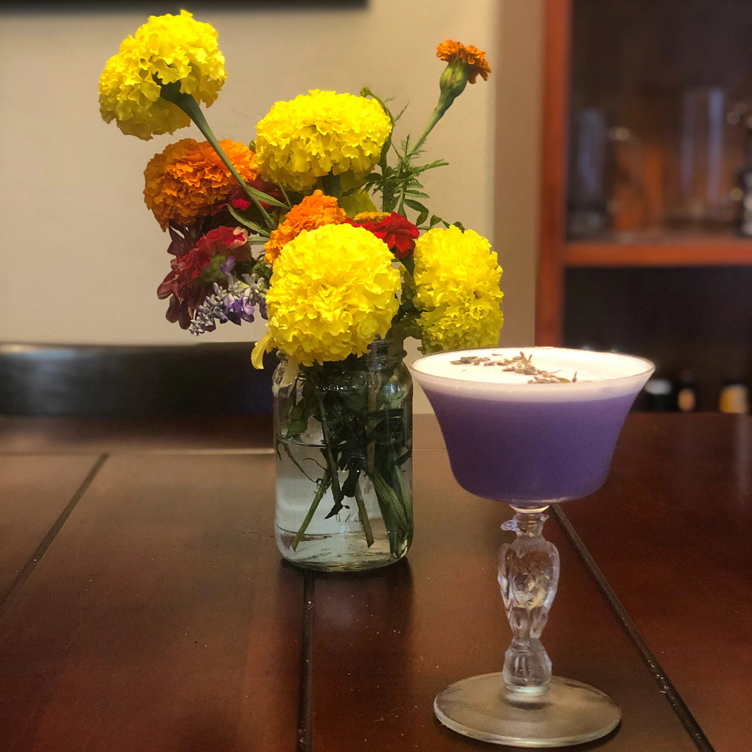 Lavender Empress  Sour.JPG