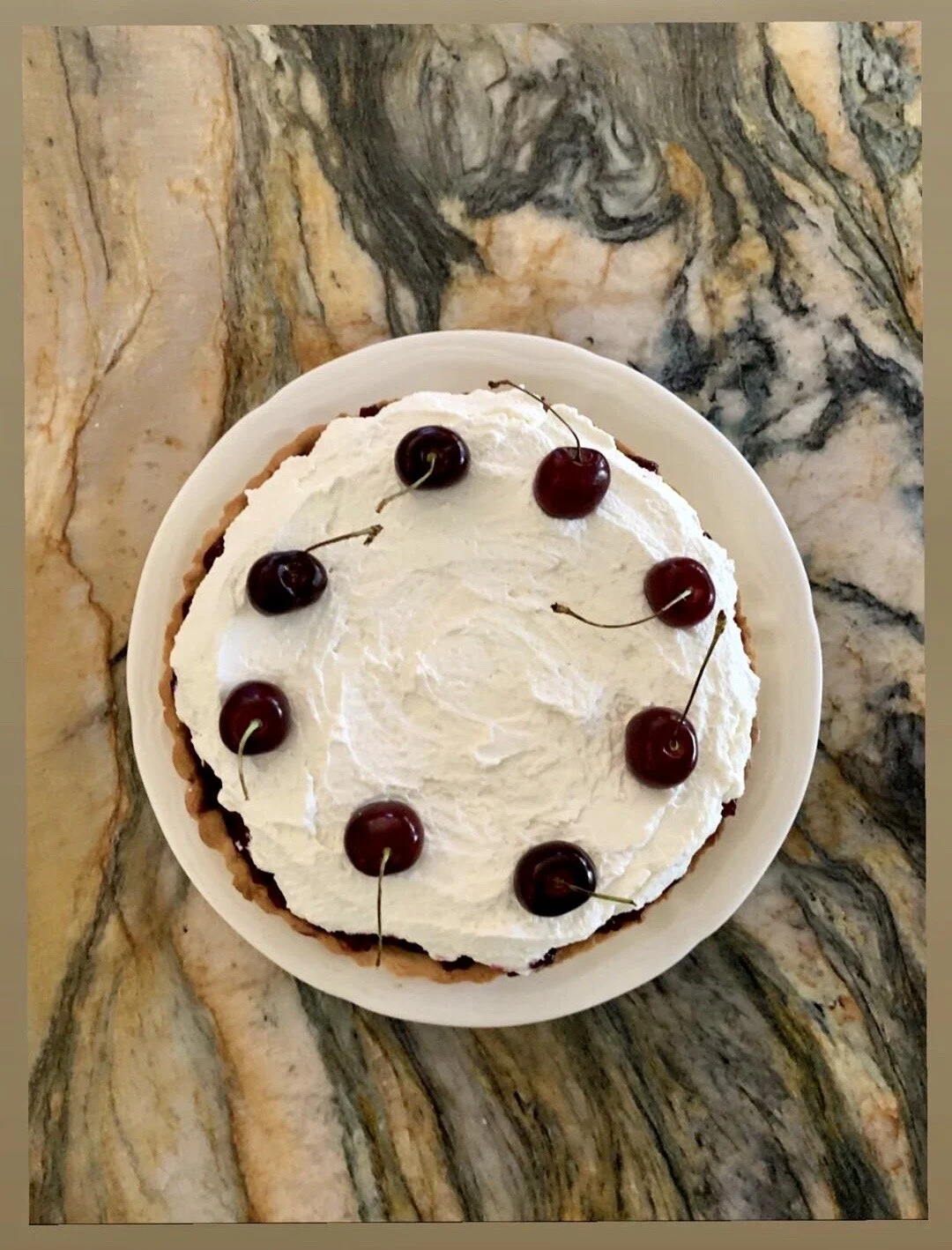 Chocolate cherry .JPG