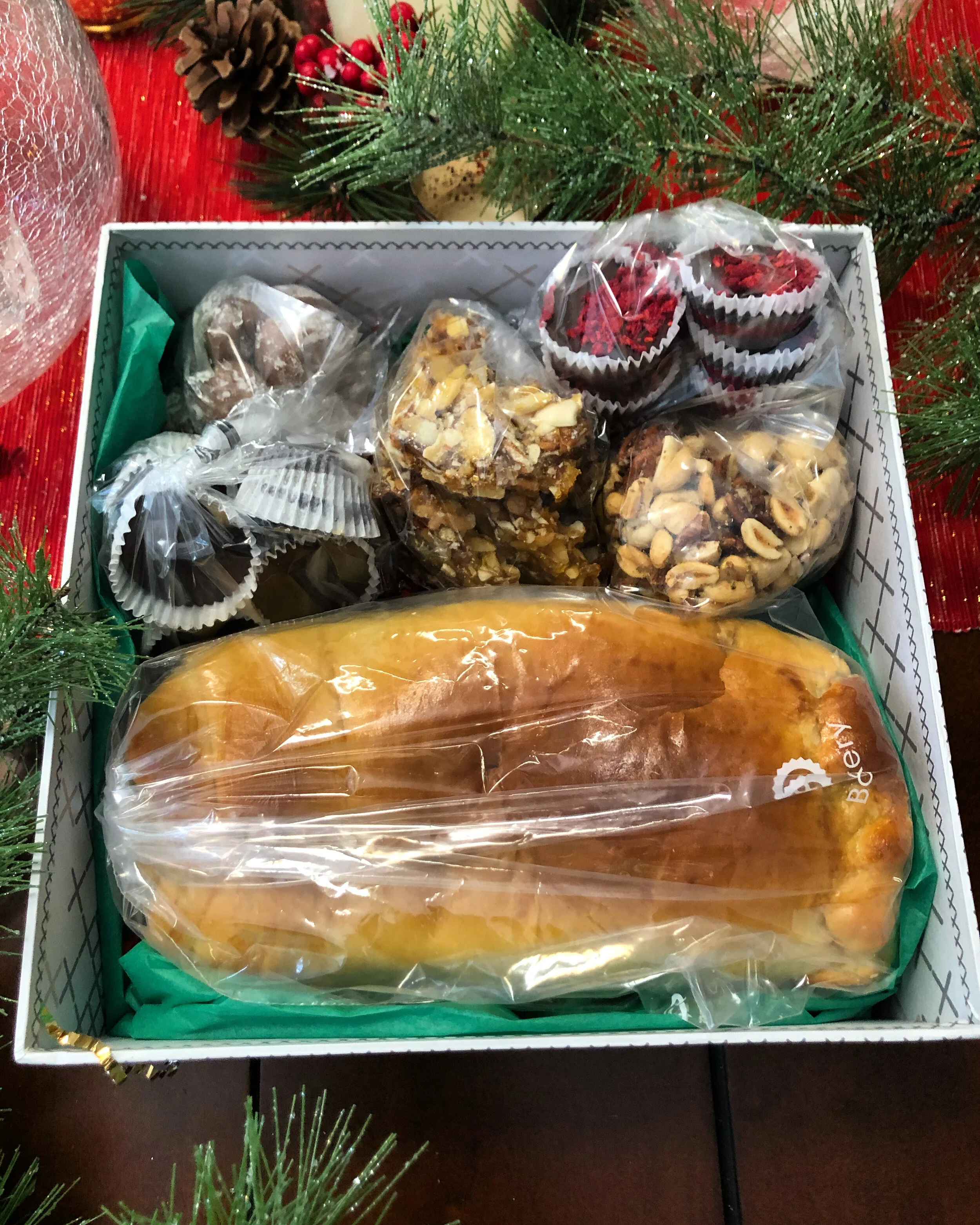 Bread gift basket.JPG